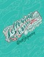 Tattoo Lettering & Banners