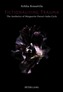 Fictionalising Trauma