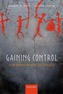 Gaining Control