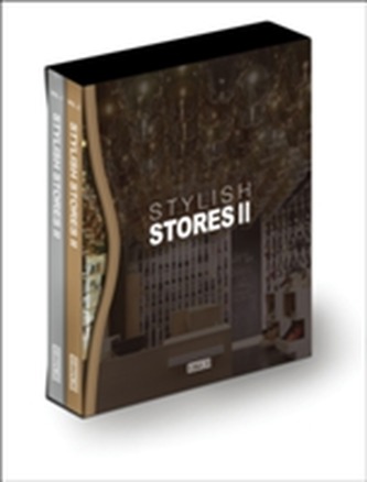 Stylish Stores