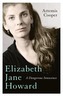 Elizabeth Jane Howard