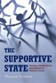 The Supportive State