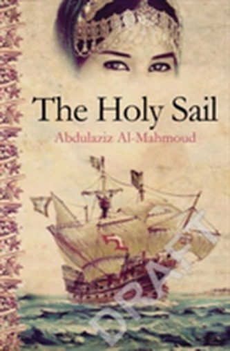 The Holy Sail