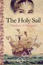 The Holy Sail