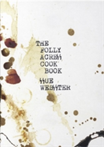 Folly Acres Cookbook