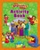 The Beginner's Bible Activity Book
