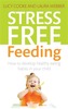 Stress-Free Feeding