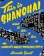 This Is Shanghai
