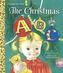 Christmas ABC