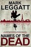Names of the Dead