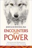 Encounters with Power