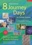 8 Bible-themed Journey Days for Primary Schools