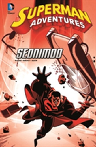 Seonimod