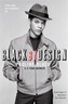 Black by Design