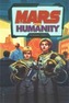 Mars for Humanity