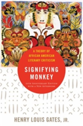 The Signifying Monkey