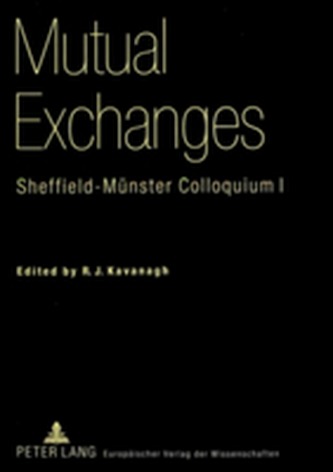 Mutual Exchanges