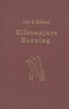 Kilimanjaro Burning