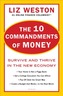 10 Commandments of Money