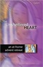 The Unsheltered Heart : An At-home Advent Retreat, Cycle A