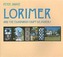 Lorimer and the Edinburgh Craft Designers