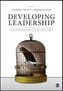 Developing Leadership
