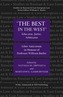 'The Best in the West'