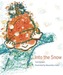Into the Snow