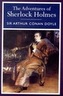 The Adventures of Sherlock Holmes