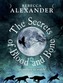 The Secrets of Blood and Bone