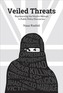 Veiled threats
