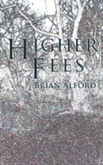 Higher Fees