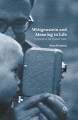 Wittgenstein and Meaning in Life