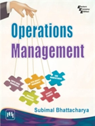 Operations Management