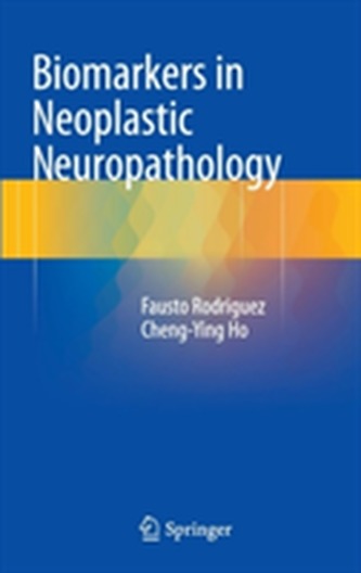 Biomarkers in Neoplastic Neuropathology