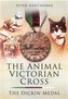 The Animal Victoria Cross