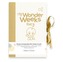 My Wonder Weeks Diary