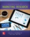 LooseLeaf for Essentials of Marketing Research