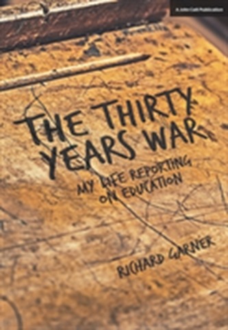 The Thirty Years War