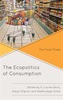 The Ecopolitics of Consumption