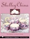 Shelley China