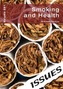 Smoking and Health