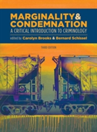 Marginality and Condemnation