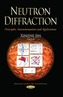 Neutron Diffraction
