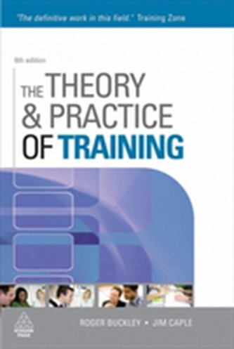 The Theory and Practice of Training