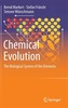 Chemical Evolution