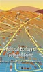 A Political Ecology of Youth and Crime