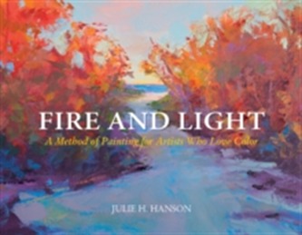 Fire & Light