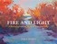 Fire & Light
