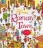 Look Inside Roman Town